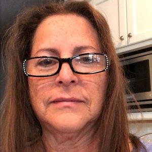 Meet your Posher, Wanda